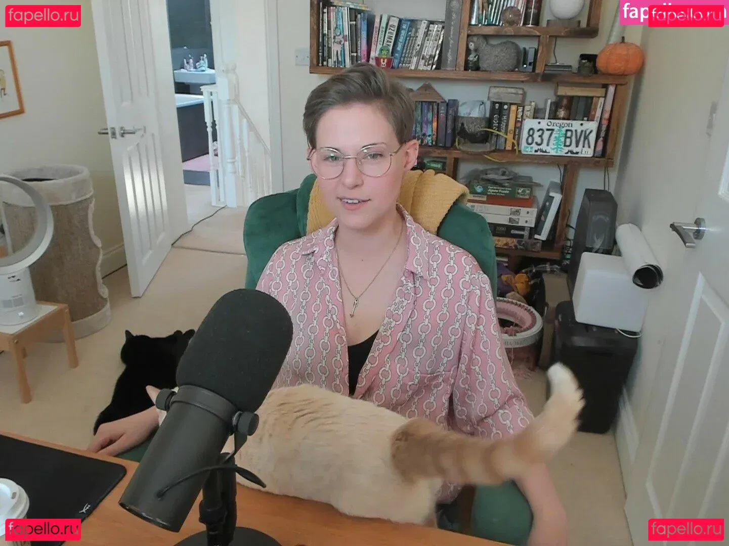 Dodger Onlyfans Photo Gallery 