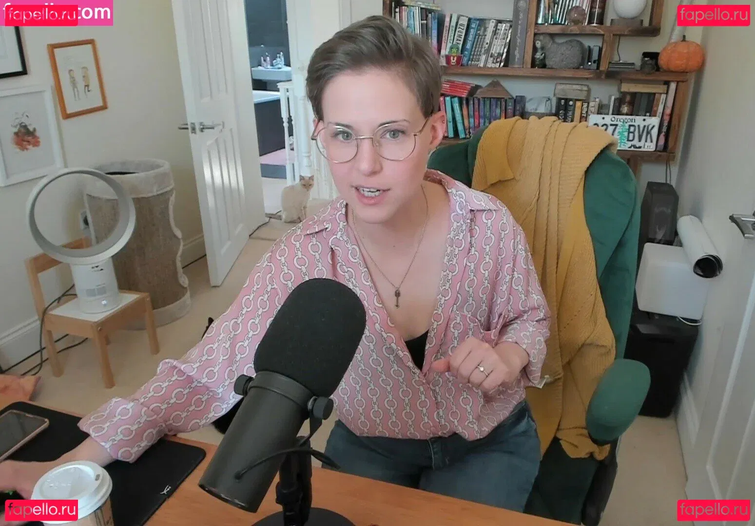 Dodger Onlyfans Photo Gallery 