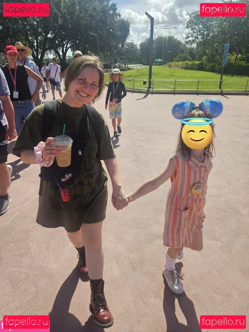 Dodger Onlyfans Photo Gallery 