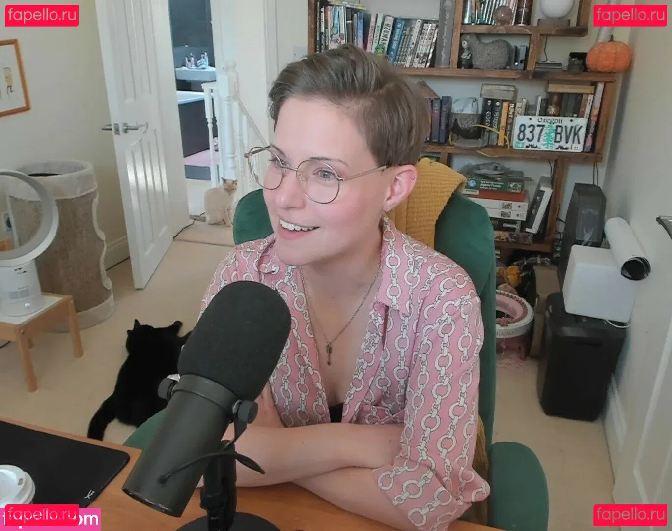 Dodger Onlyfans Photo Gallery 