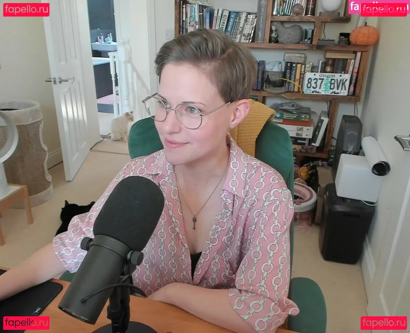 Dodger Onlyfans Photo Gallery 