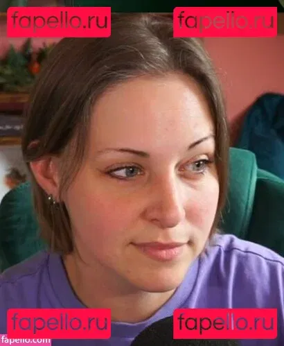 Dodger Onlyfans Photo Gallery 