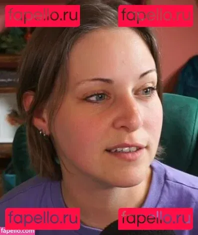 Dodger Onlyfans Photo Gallery 