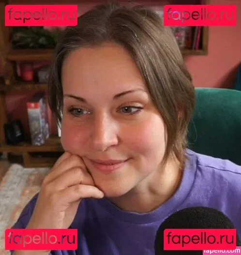 Dodger Onlyfans Photo Gallery 