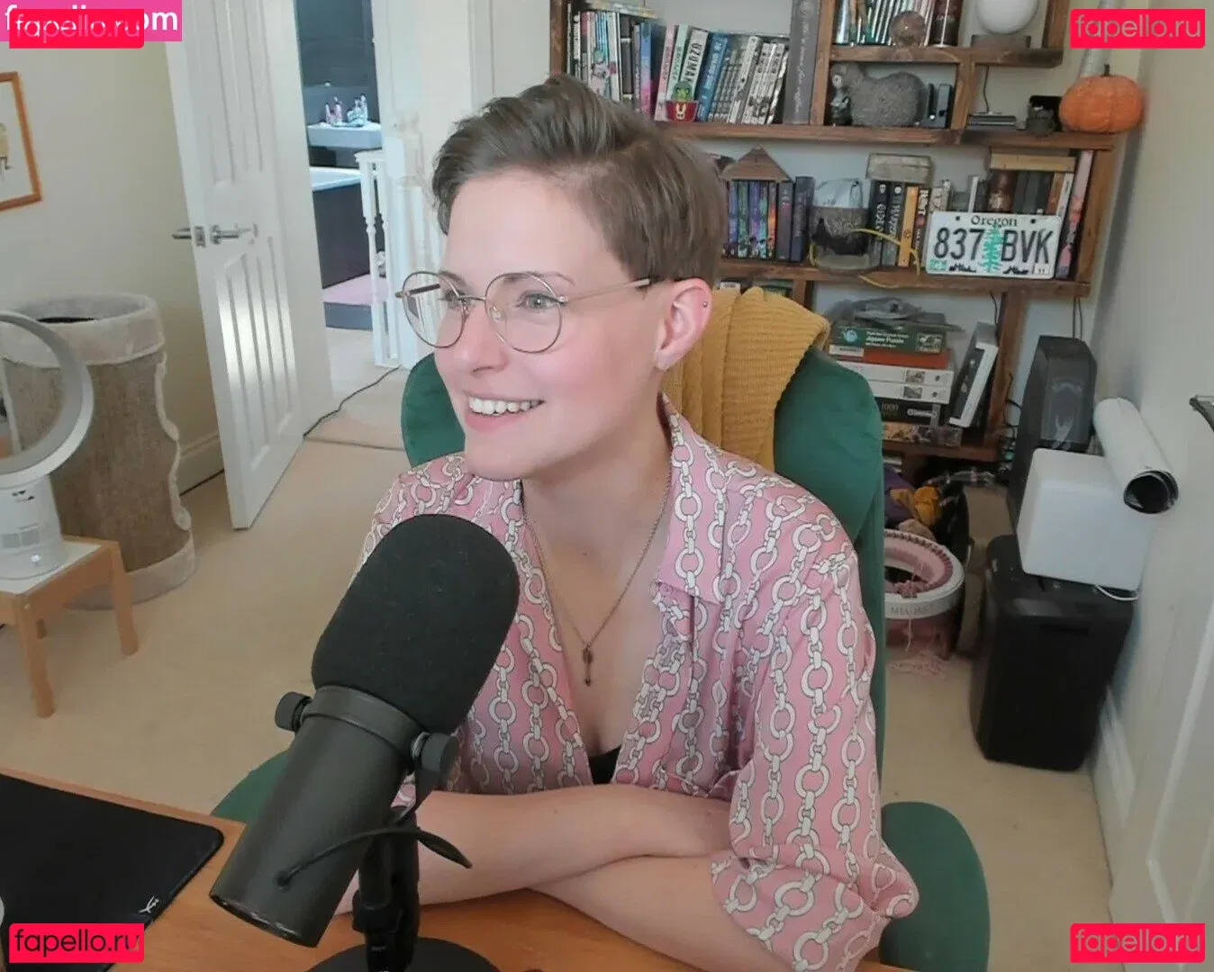 Dodger Onlyfans Photo Gallery 