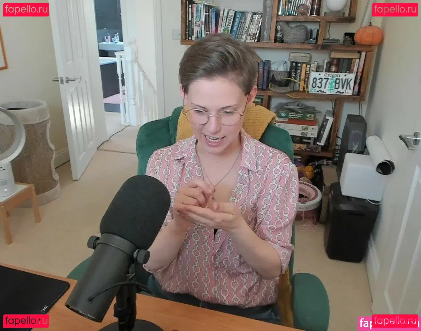 Dodger Onlyfans Photo Gallery 