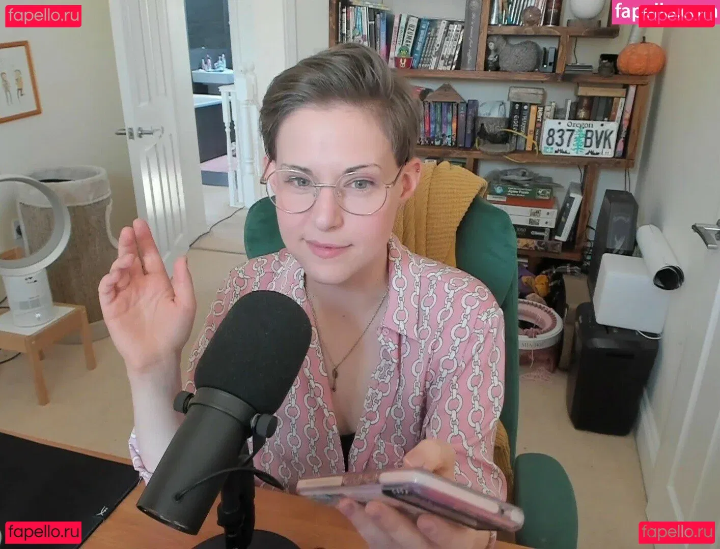 Dodger Onlyfans Photo Gallery 