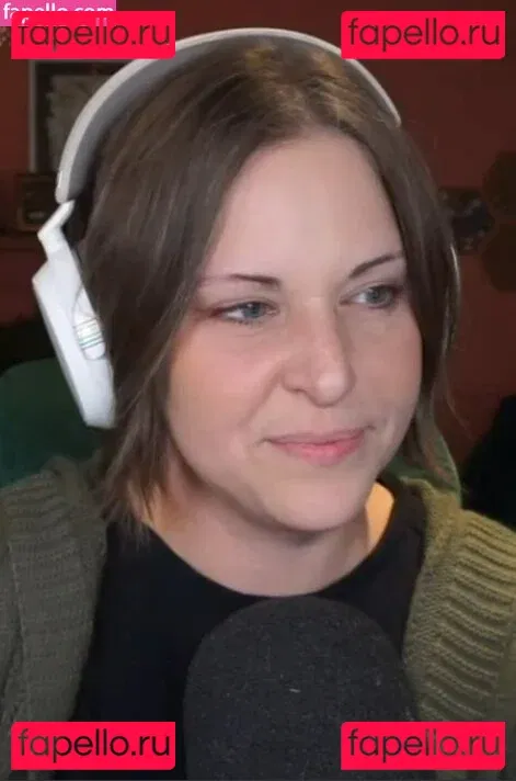 Dodger Onlyfans Photo Gallery 