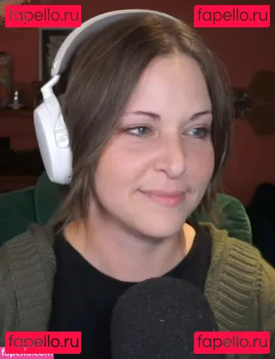 Dodger Onlyfans Photo Gallery 