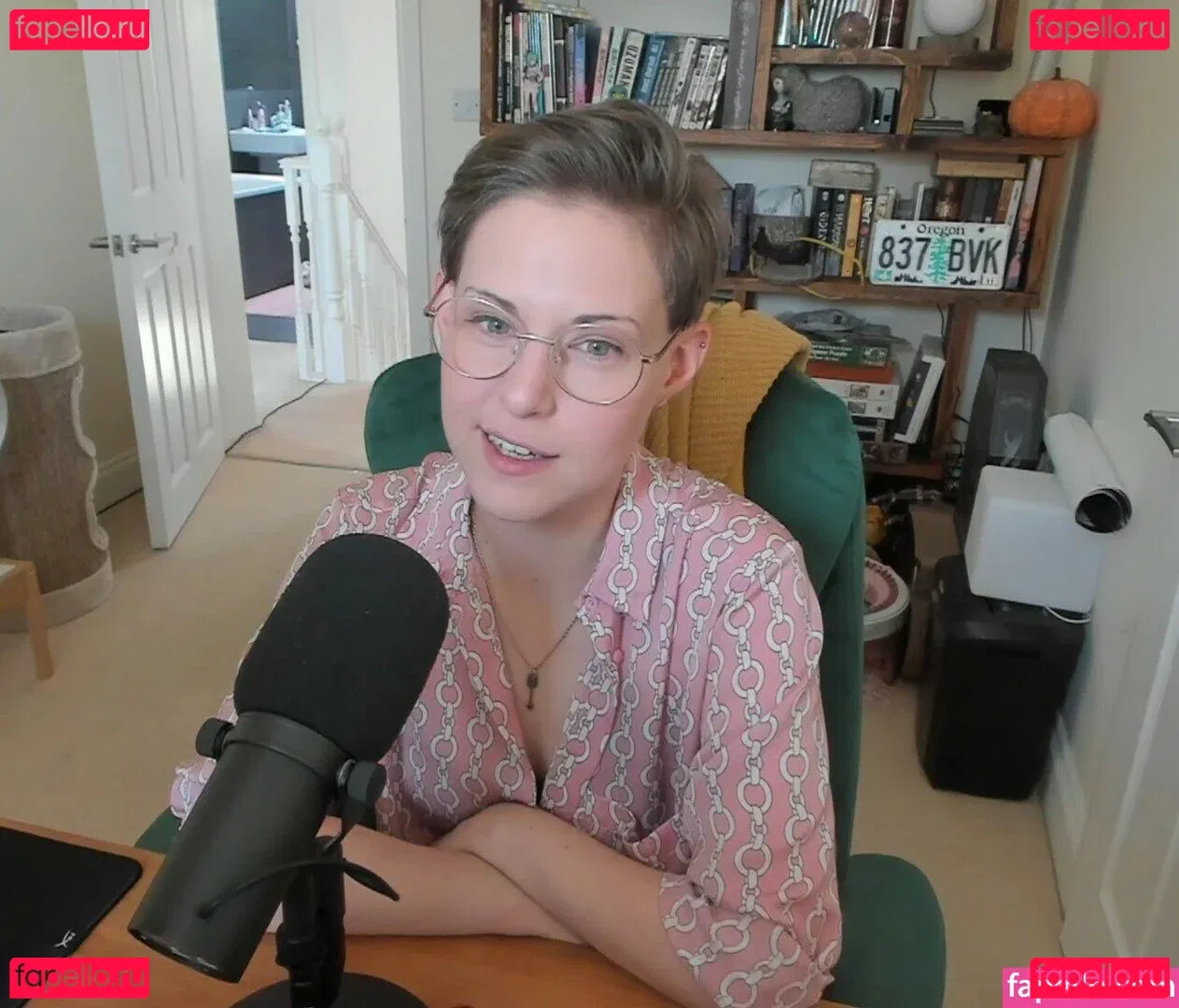 Dodger Onlyfans Photo Gallery 