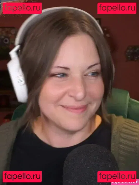 Dodger Onlyfans Photo Gallery 