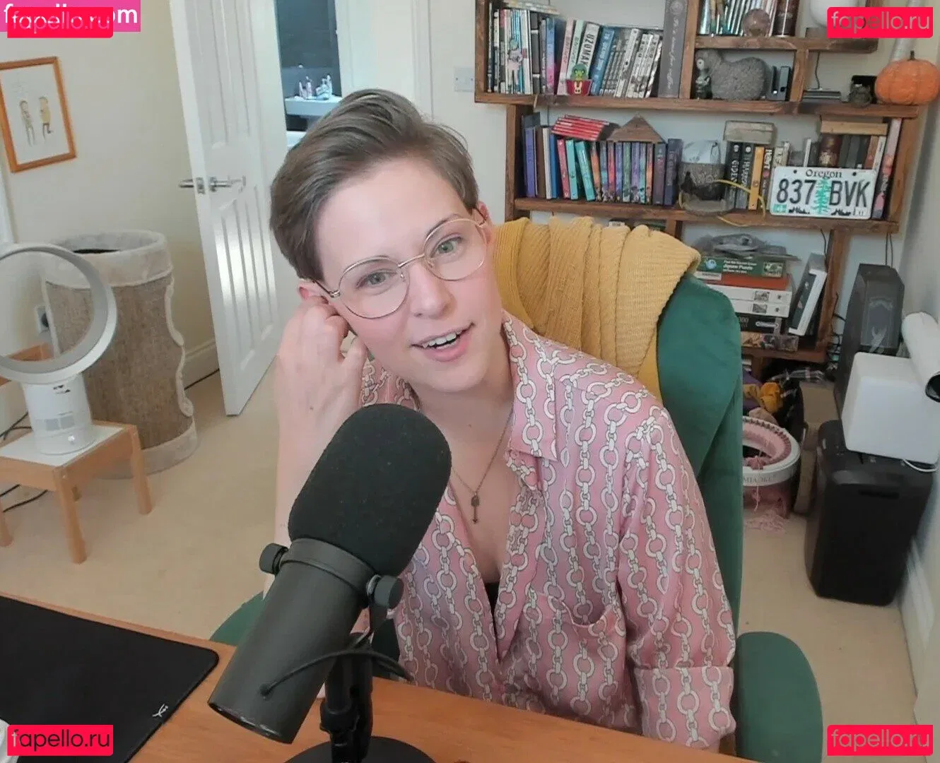 Dodger Onlyfans Photo Gallery 