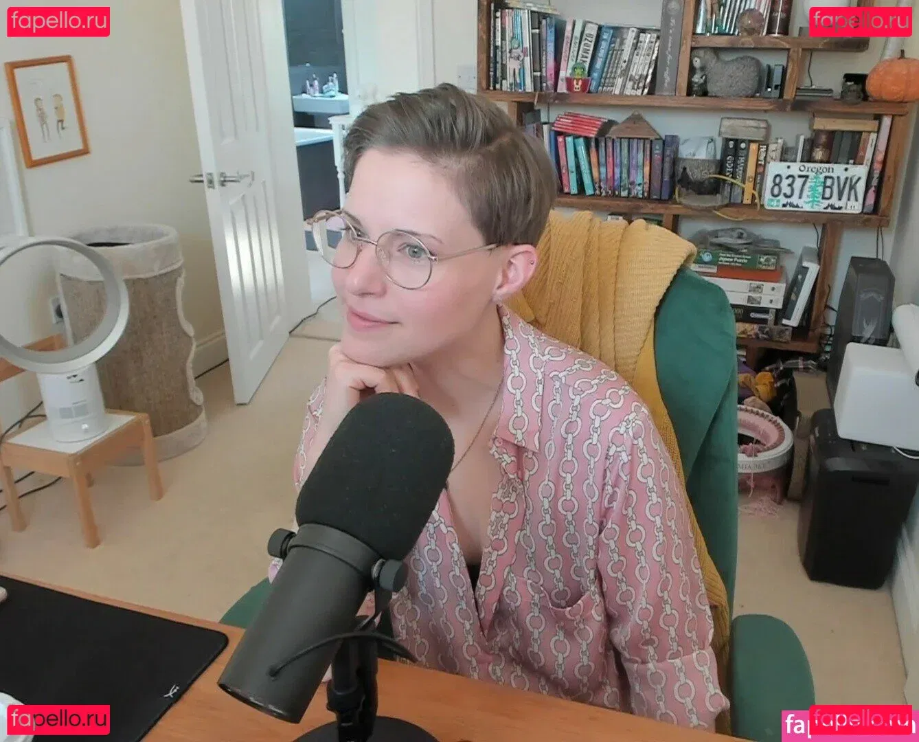 Dodger Onlyfans Photo Gallery 