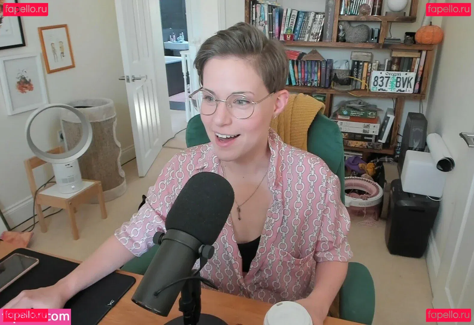 Dodger Onlyfans Photo Gallery 