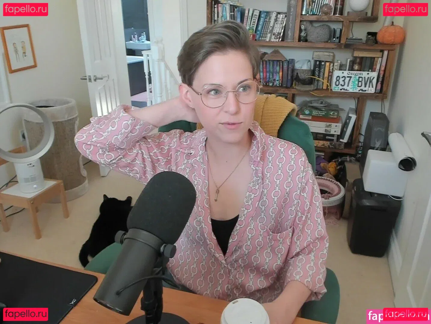 Dodger Onlyfans Photo Gallery 