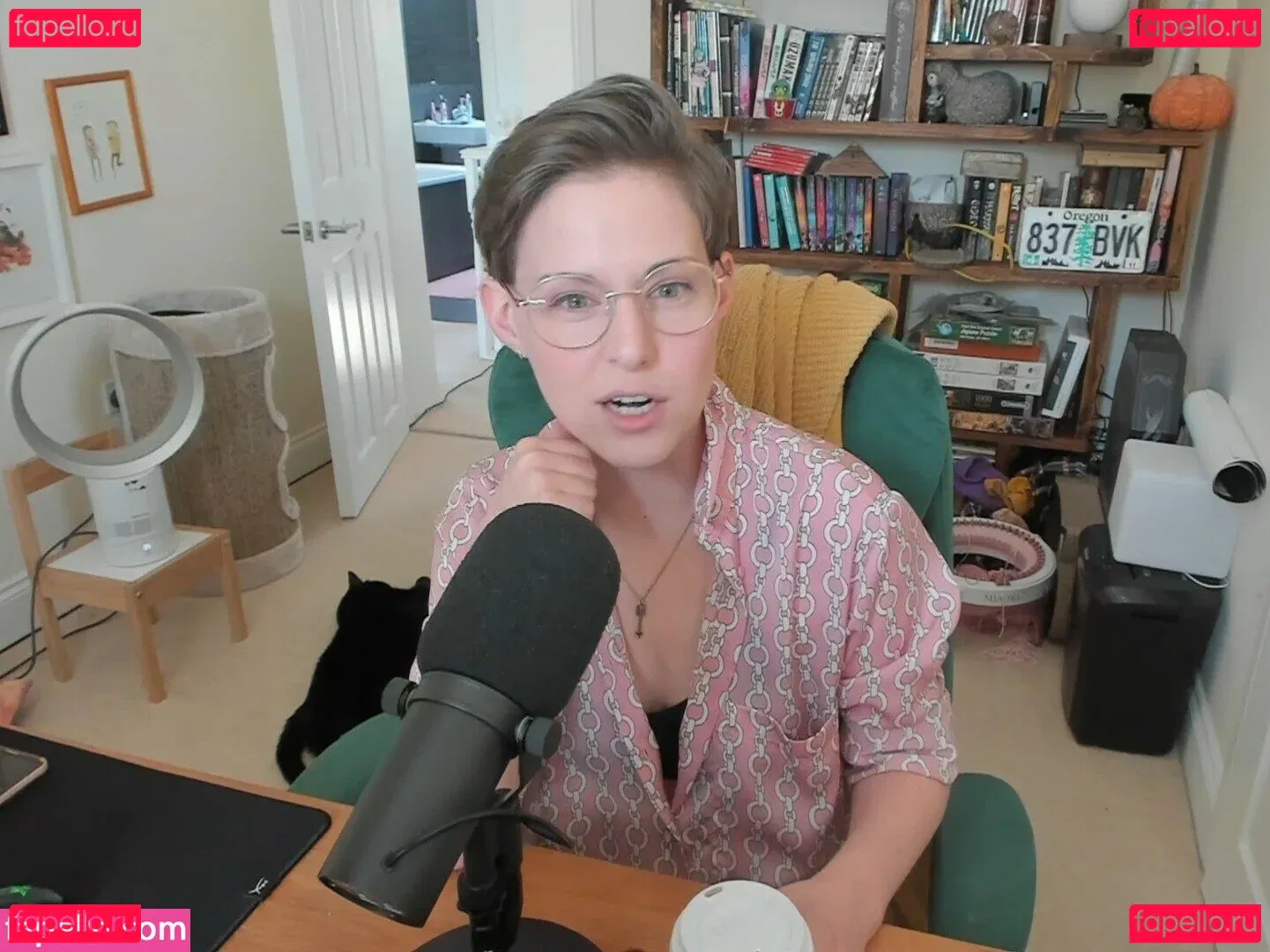 Dodger Onlyfans Photo Gallery 