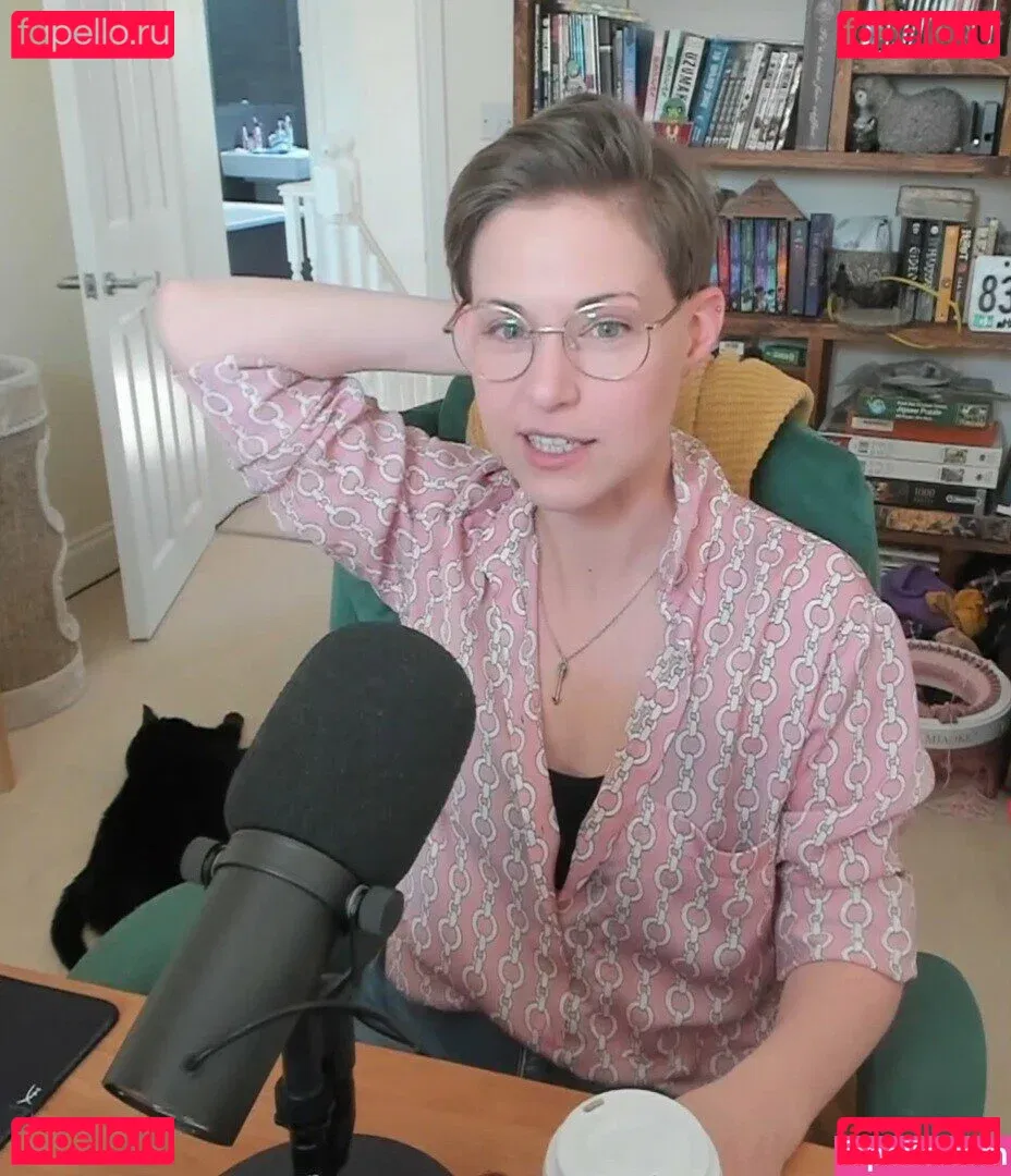 Dodger Onlyfans Photo Gallery 