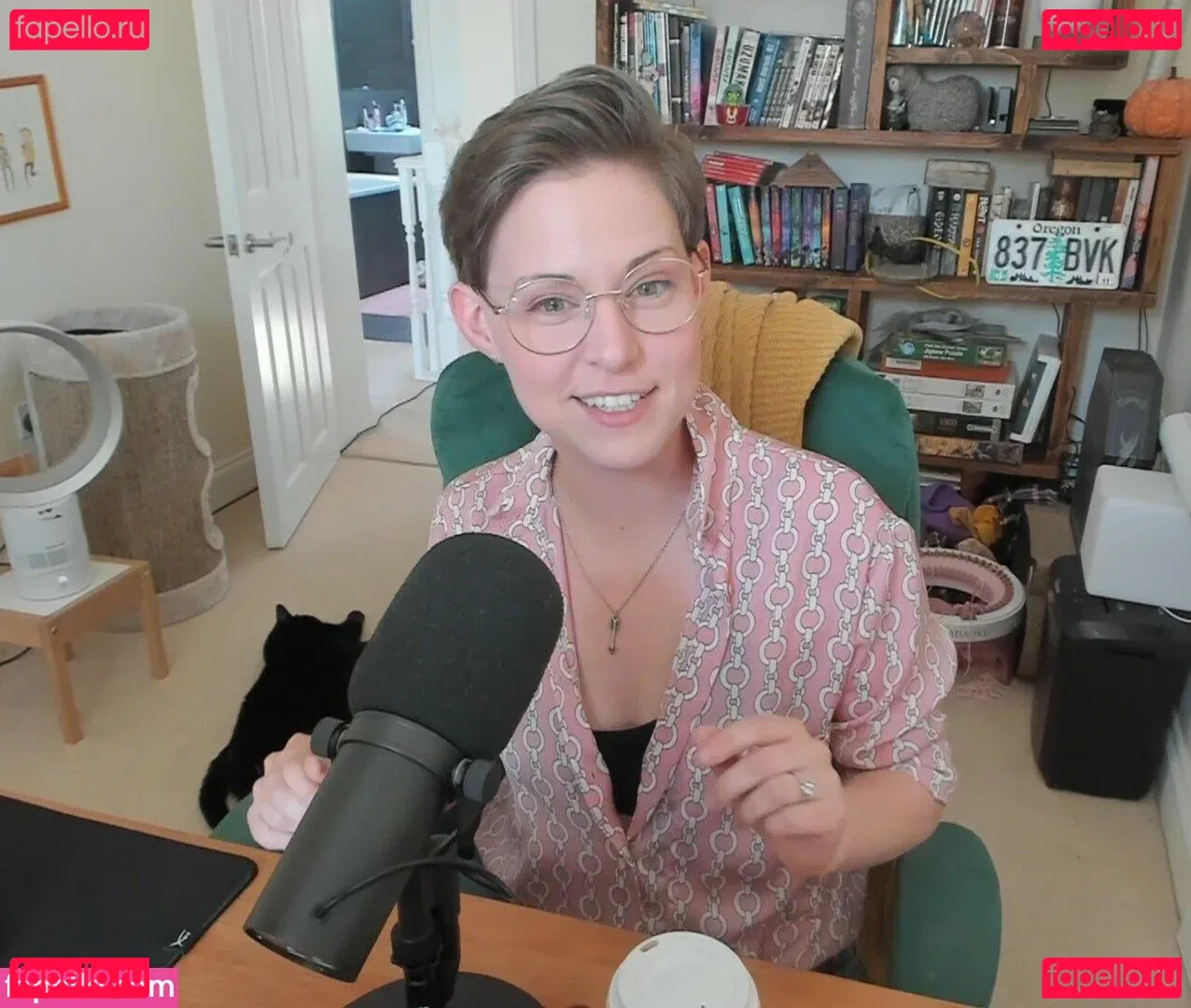 Dodger Onlyfans Photo Gallery 