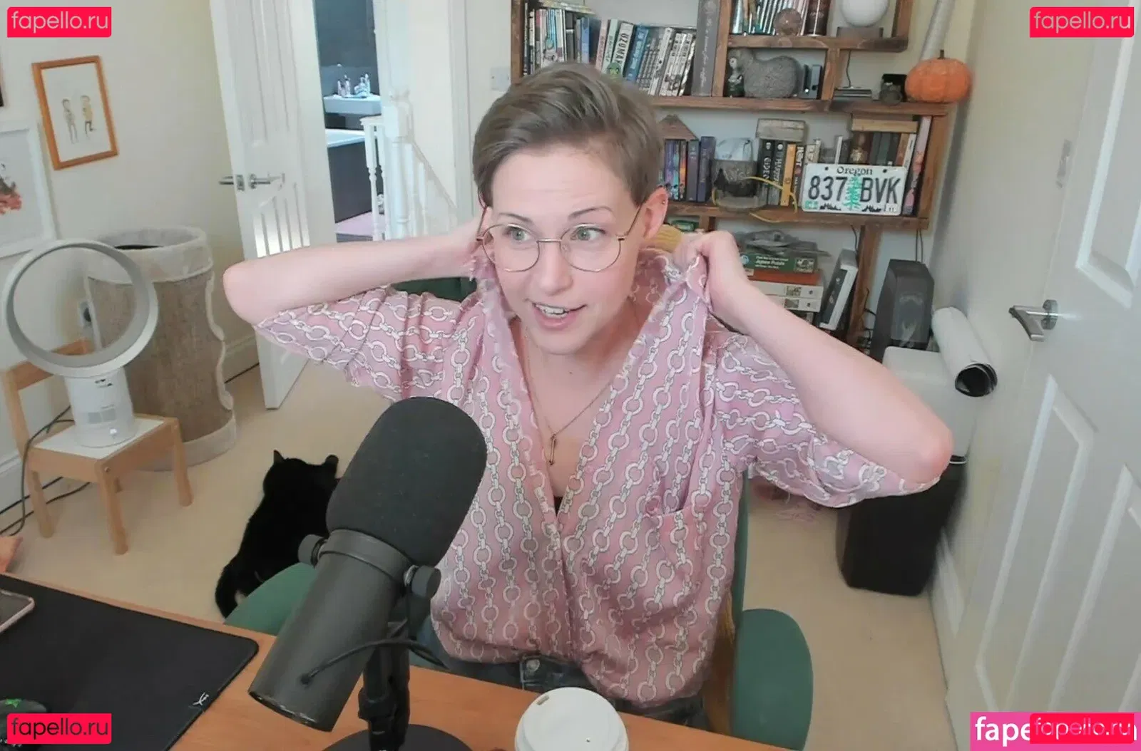 Dodger Onlyfans Photo Gallery 