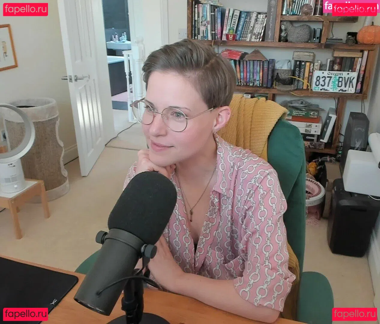 Dodger Onlyfans Photo Gallery 