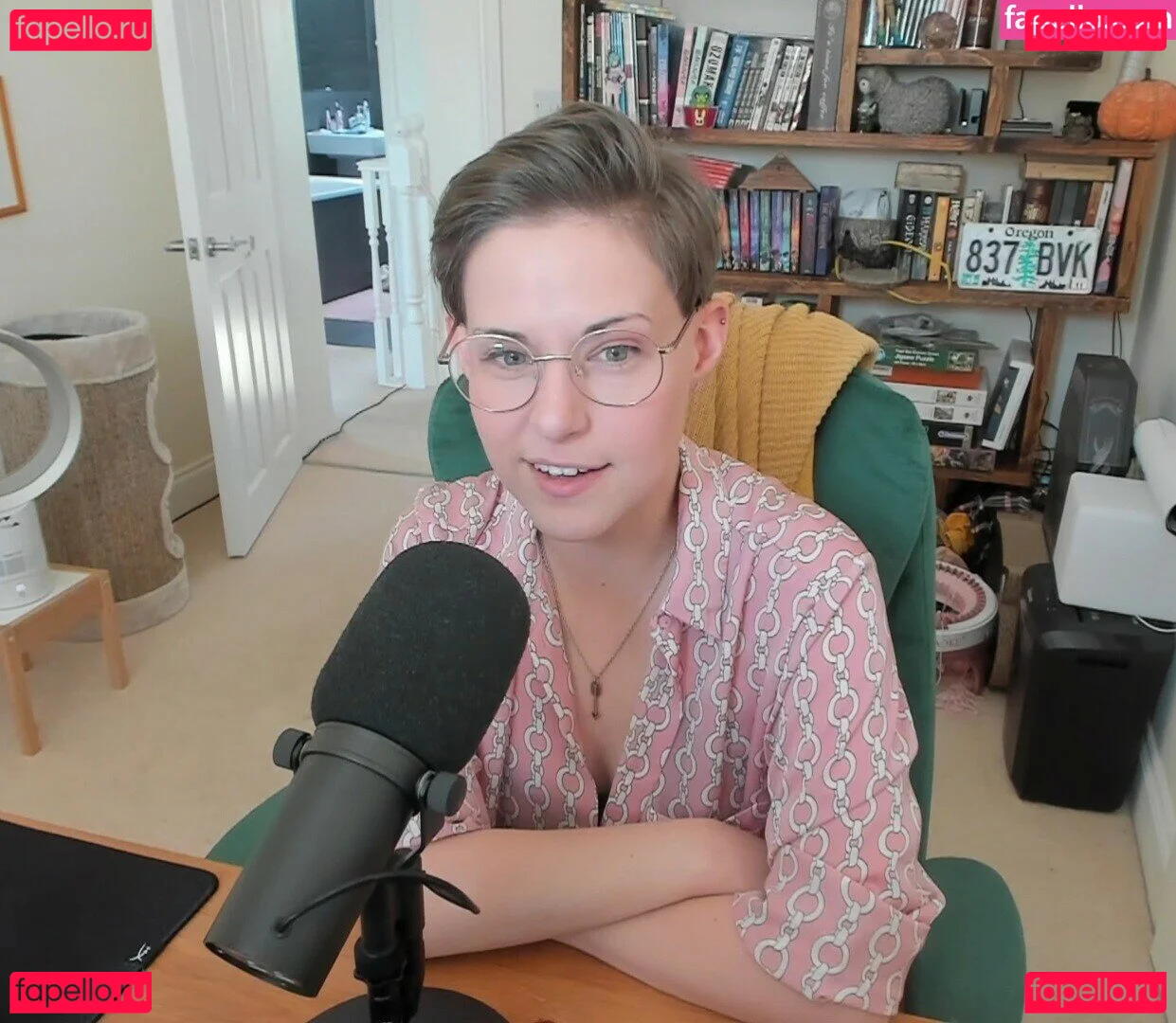 Dodger Onlyfans Photo Gallery 