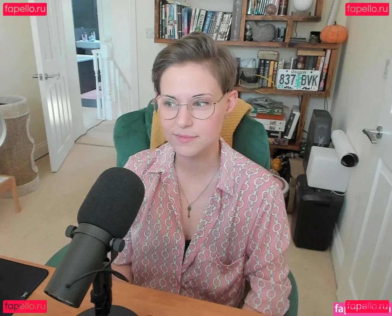 Dodger Onlyfans Photo Gallery 