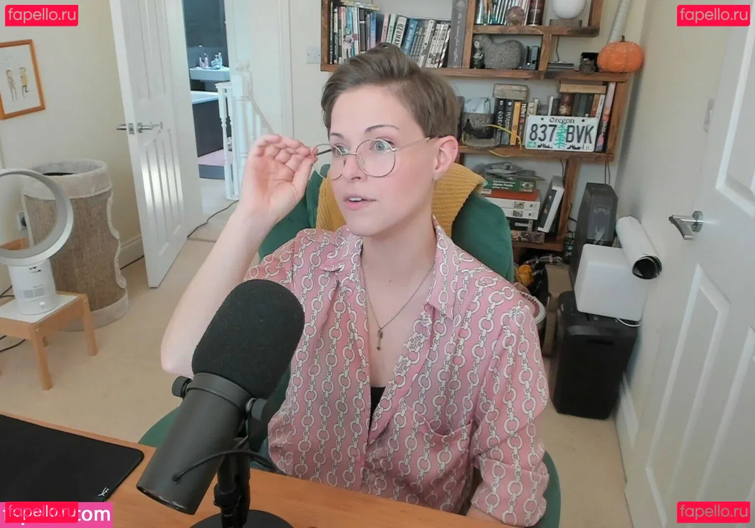 Dodger Onlyfans Photo Gallery 