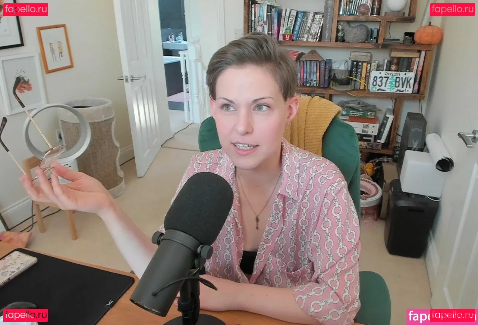 Dodger Onlyfans Photo Gallery 