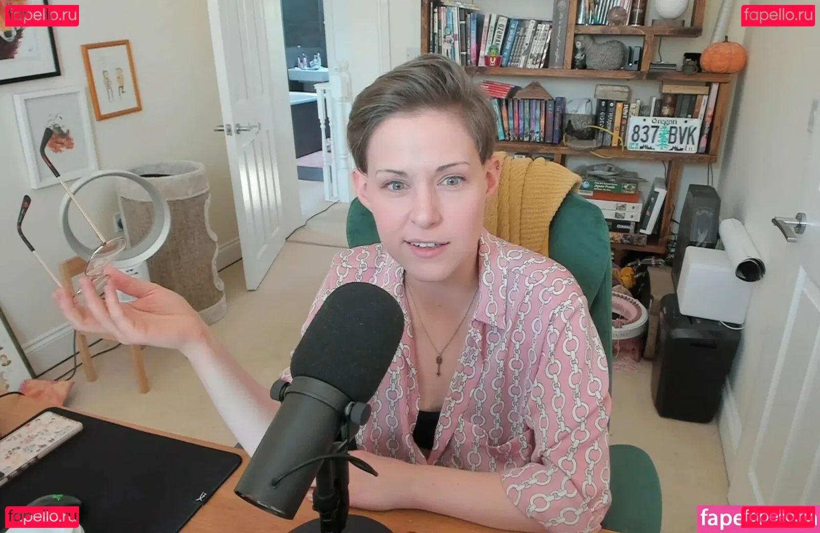 Dodger Onlyfans Photo Gallery 