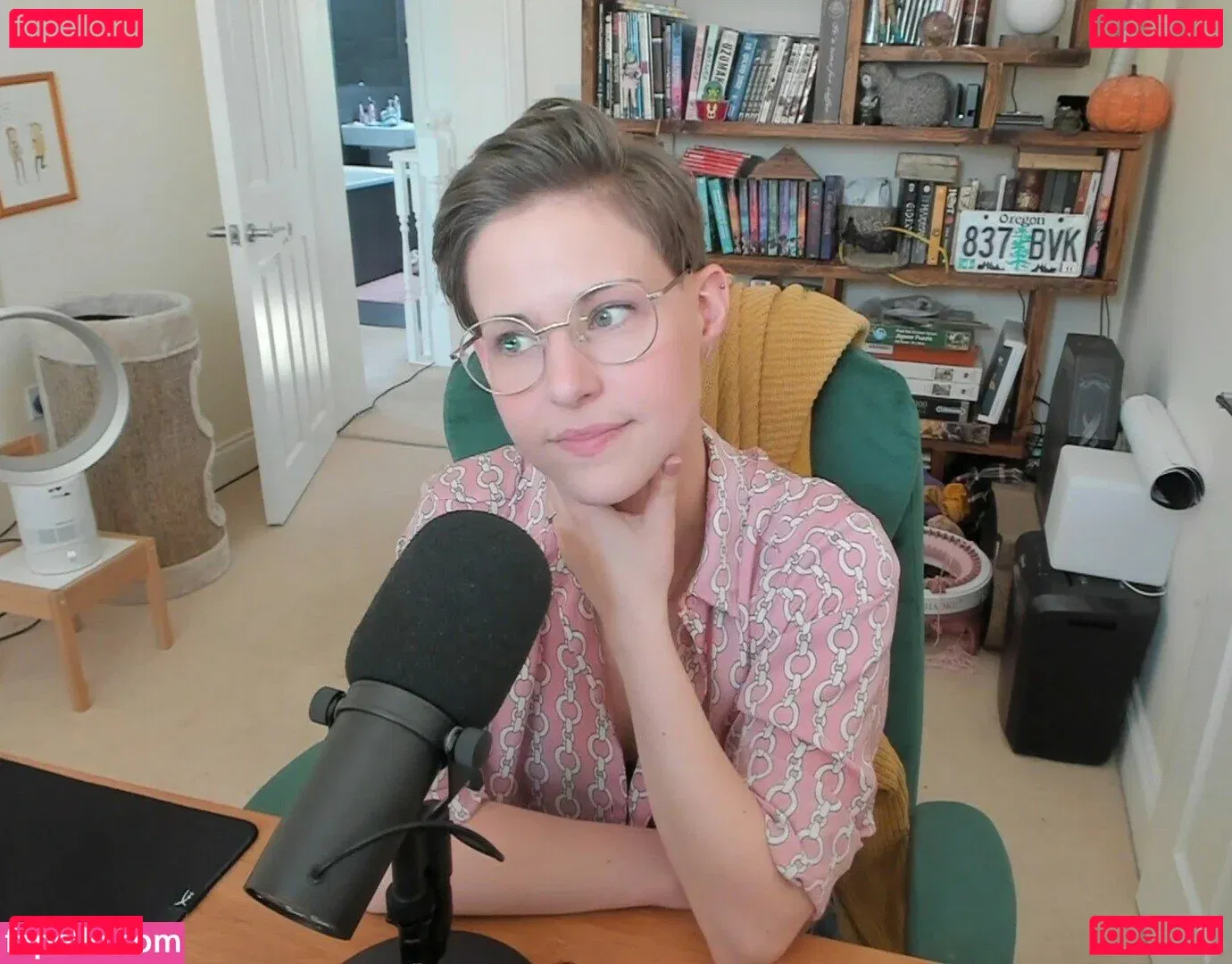 Dodger Onlyfans Photo Gallery 