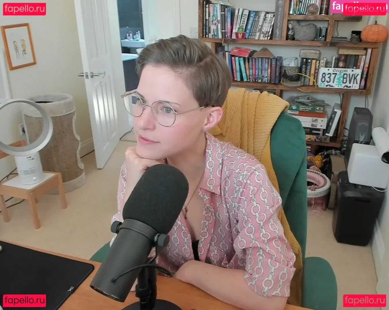 Dodger Onlyfans Photo Gallery 