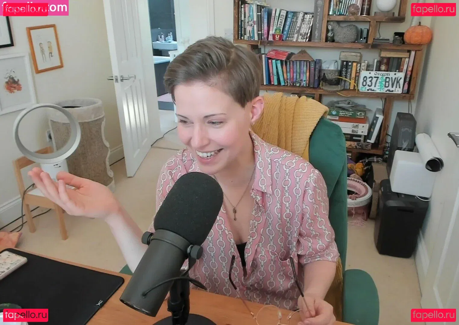 Dodger Onlyfans Photo Gallery 