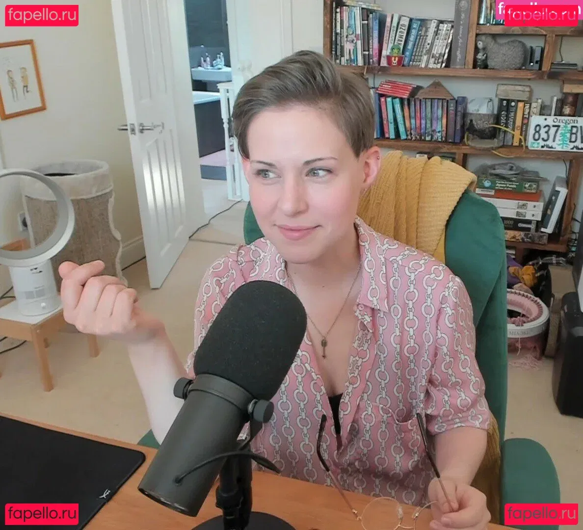 Dodger Onlyfans Photo Gallery 