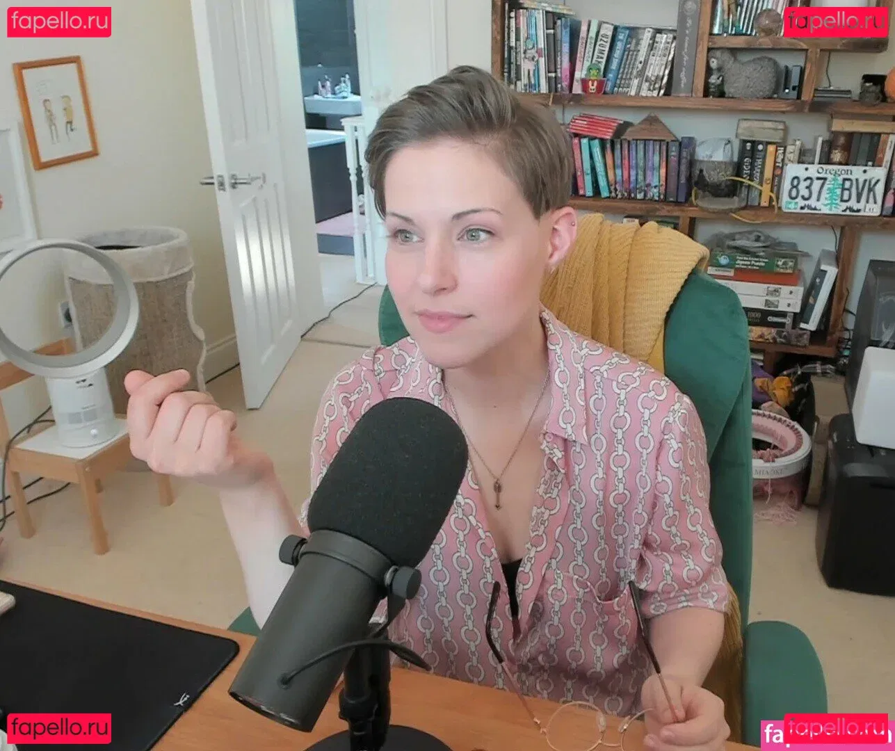 Dodger Onlyfans Photo Gallery 