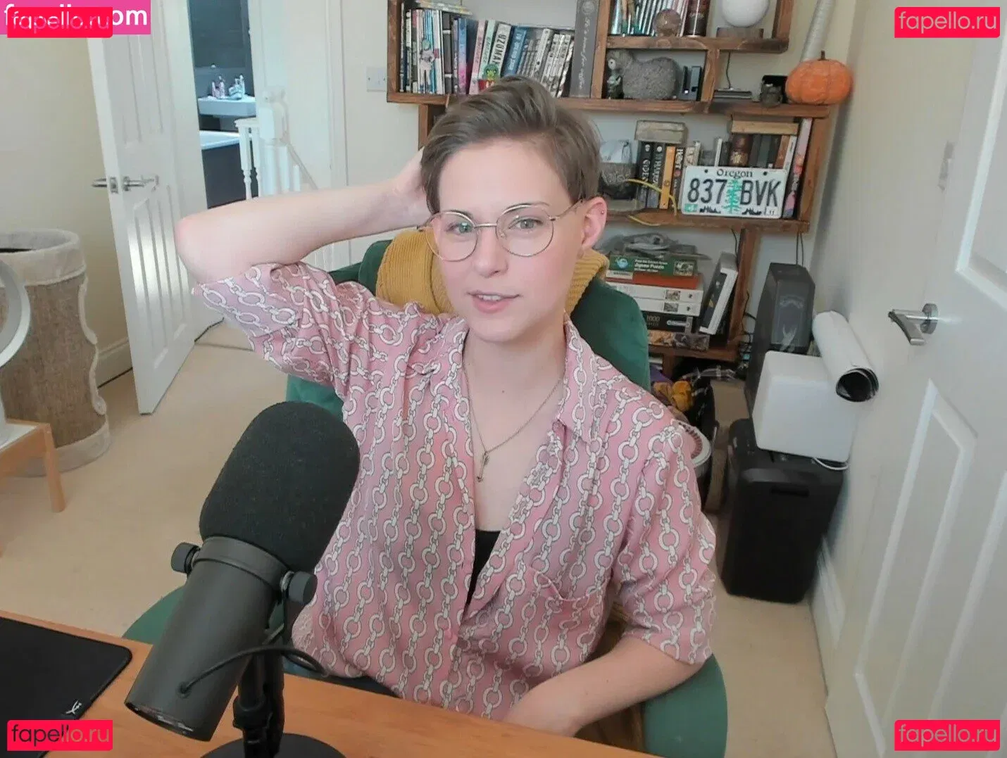 Dodger Onlyfans Photo Gallery 