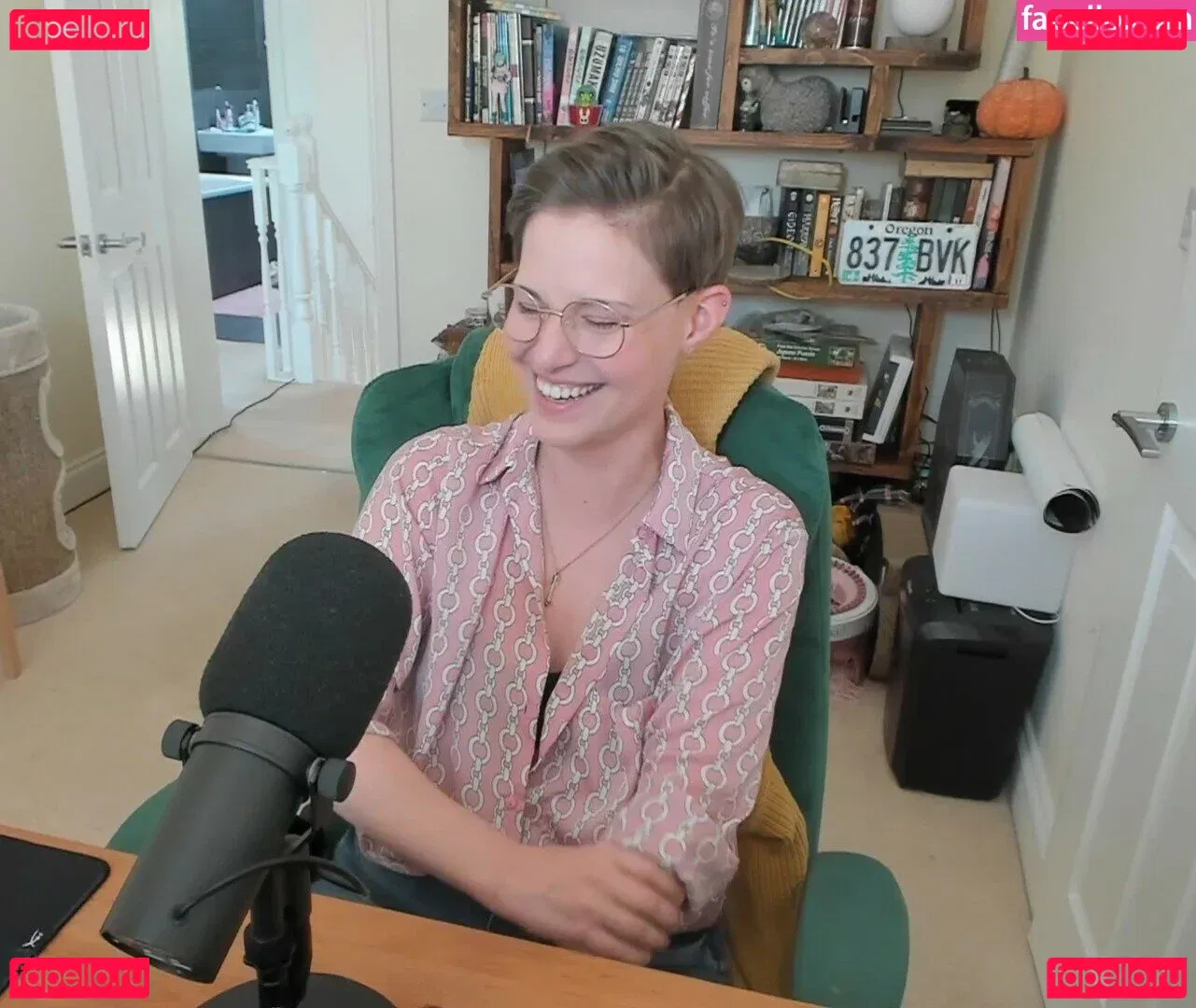 Dodger Onlyfans Photo Gallery 