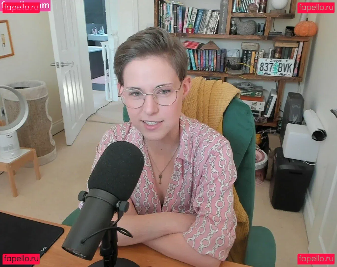 Dodger Onlyfans Photo Gallery 