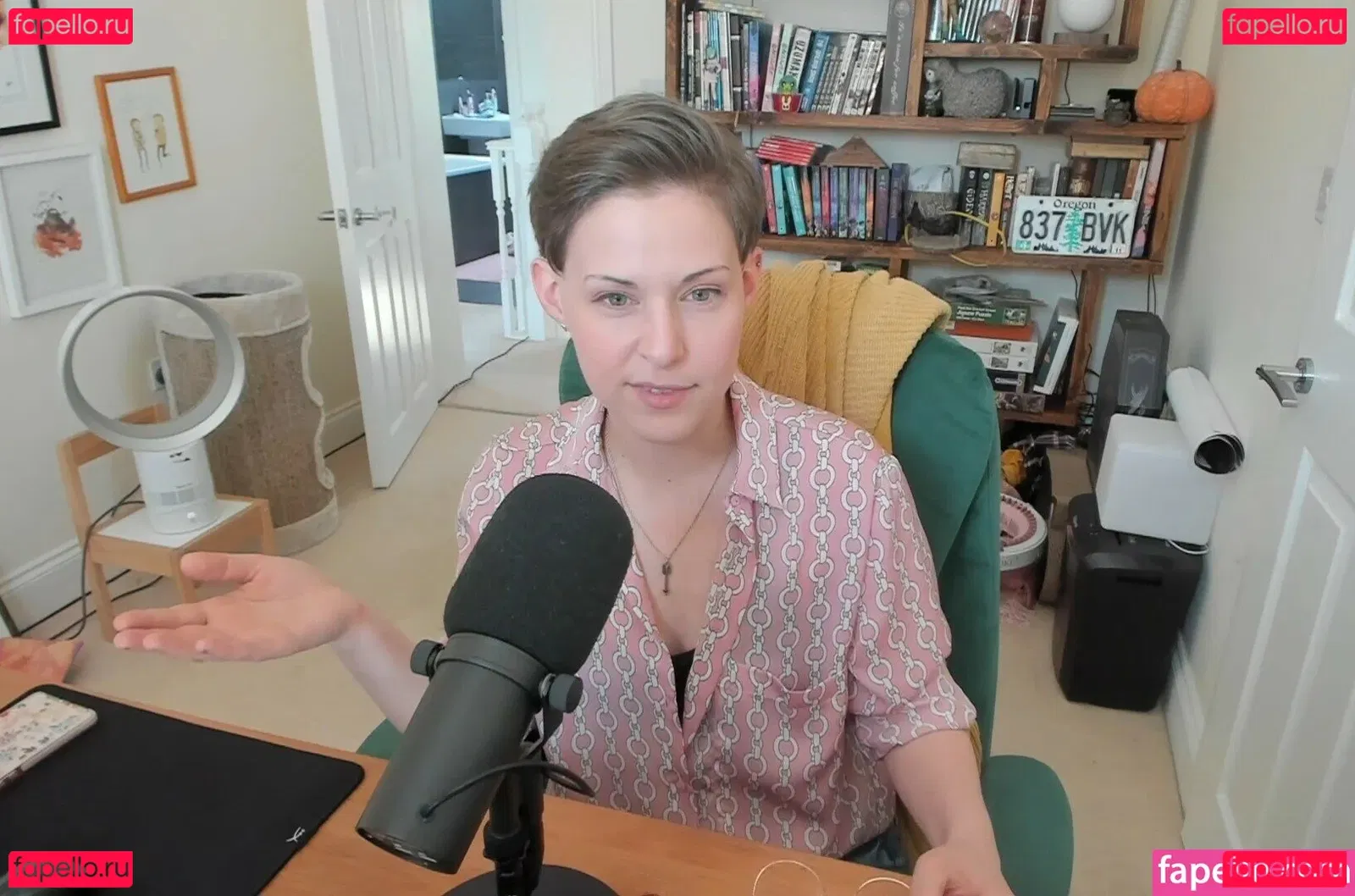 Dodger Onlyfans Photo Gallery 