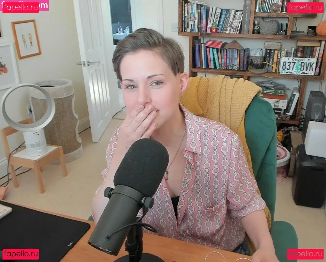 Dodger Onlyfans Photo Gallery 