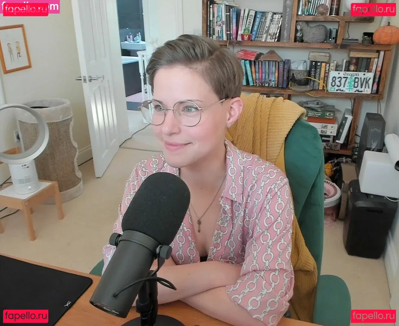 Dodger Onlyfans Photo Gallery 