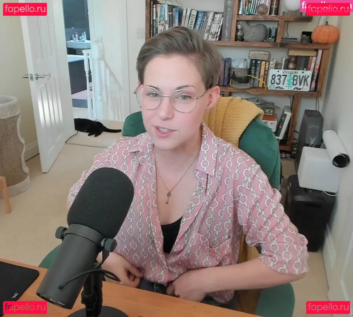 Dodger Onlyfans Photo Gallery 