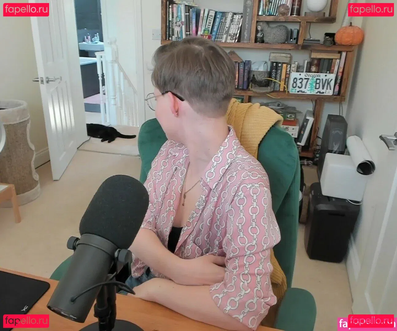 Dodger Onlyfans Photo Gallery 