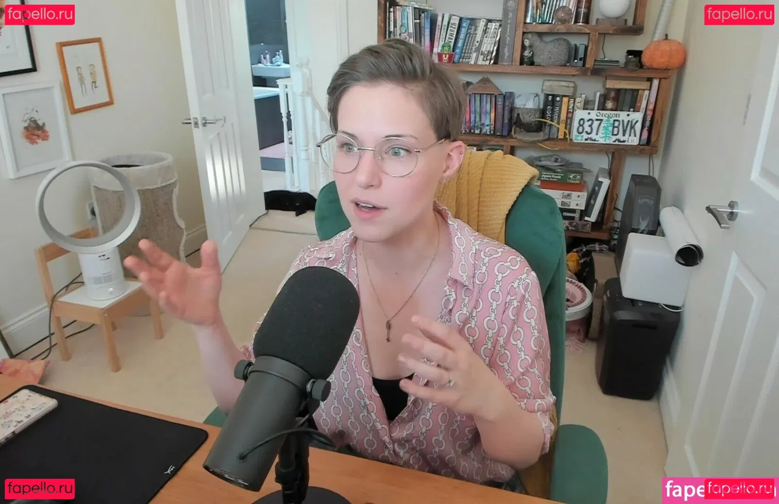 Dodger Onlyfans Photo Gallery 