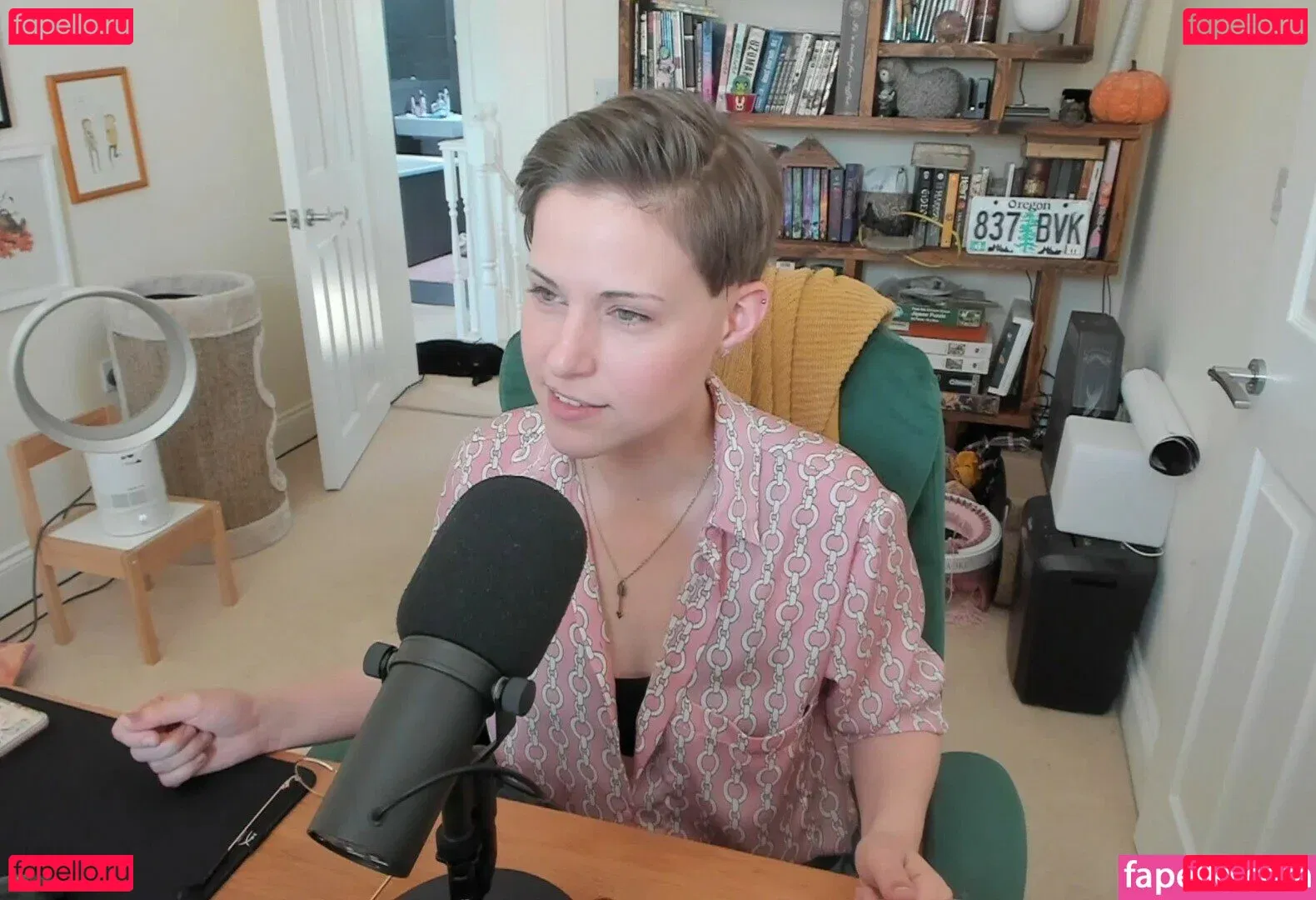 Dodger Onlyfans Photo Gallery 