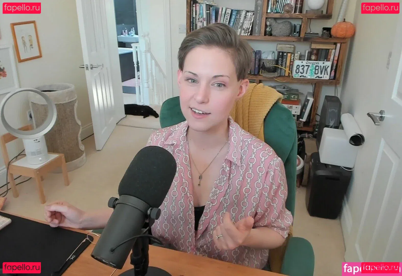 Dodger Onlyfans Photo Gallery 