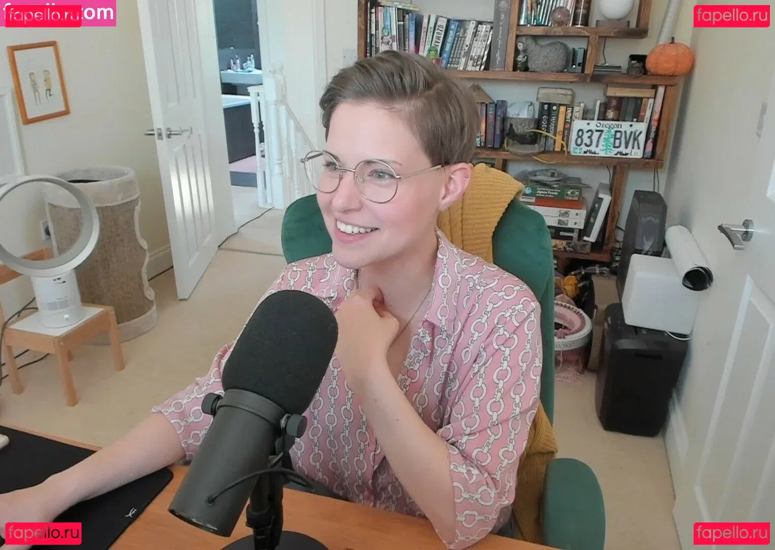 Dodger Onlyfans Photo Gallery 