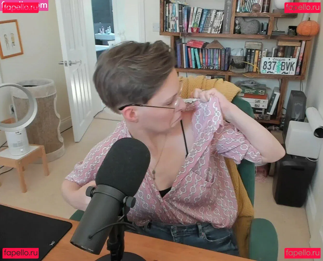 Dodger Onlyfans Photo Gallery 