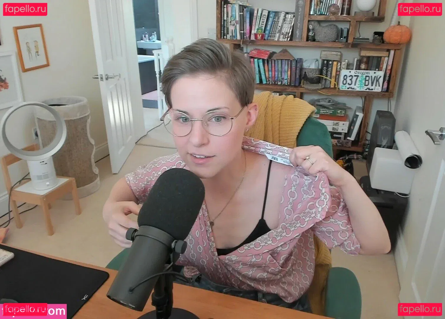 Dodger Onlyfans Photo Gallery 