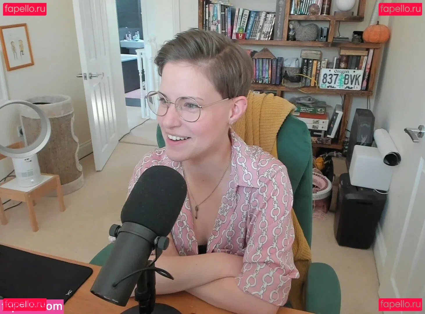 Dodger Onlyfans Photo Gallery 