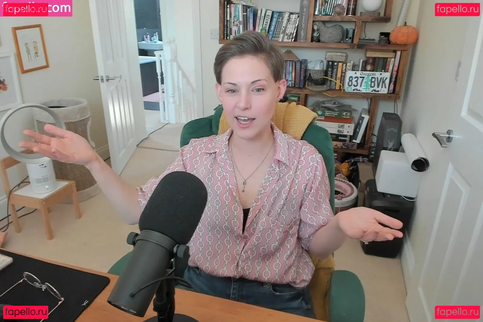 Dodger Onlyfans Photo Gallery 